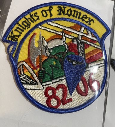 class 82-06