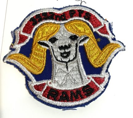 3552 PTS Pilot Training Sq Training Moody AFB