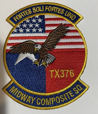 USFK J2