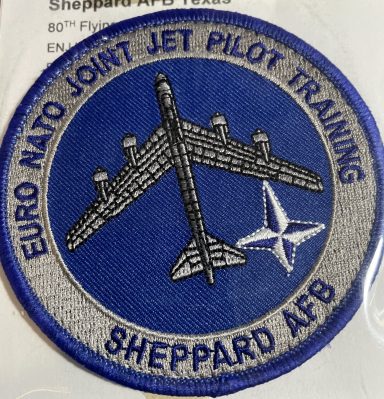 B-52