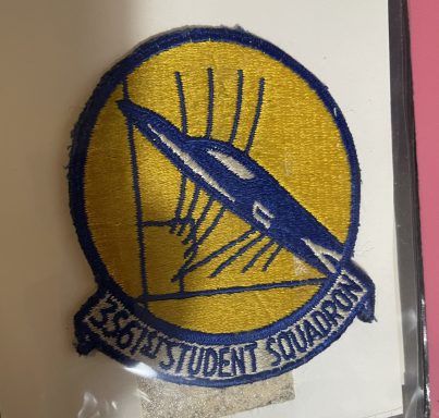 3561st Student Sq Eielson