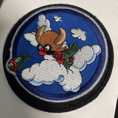 560th FTS ENJJPT
